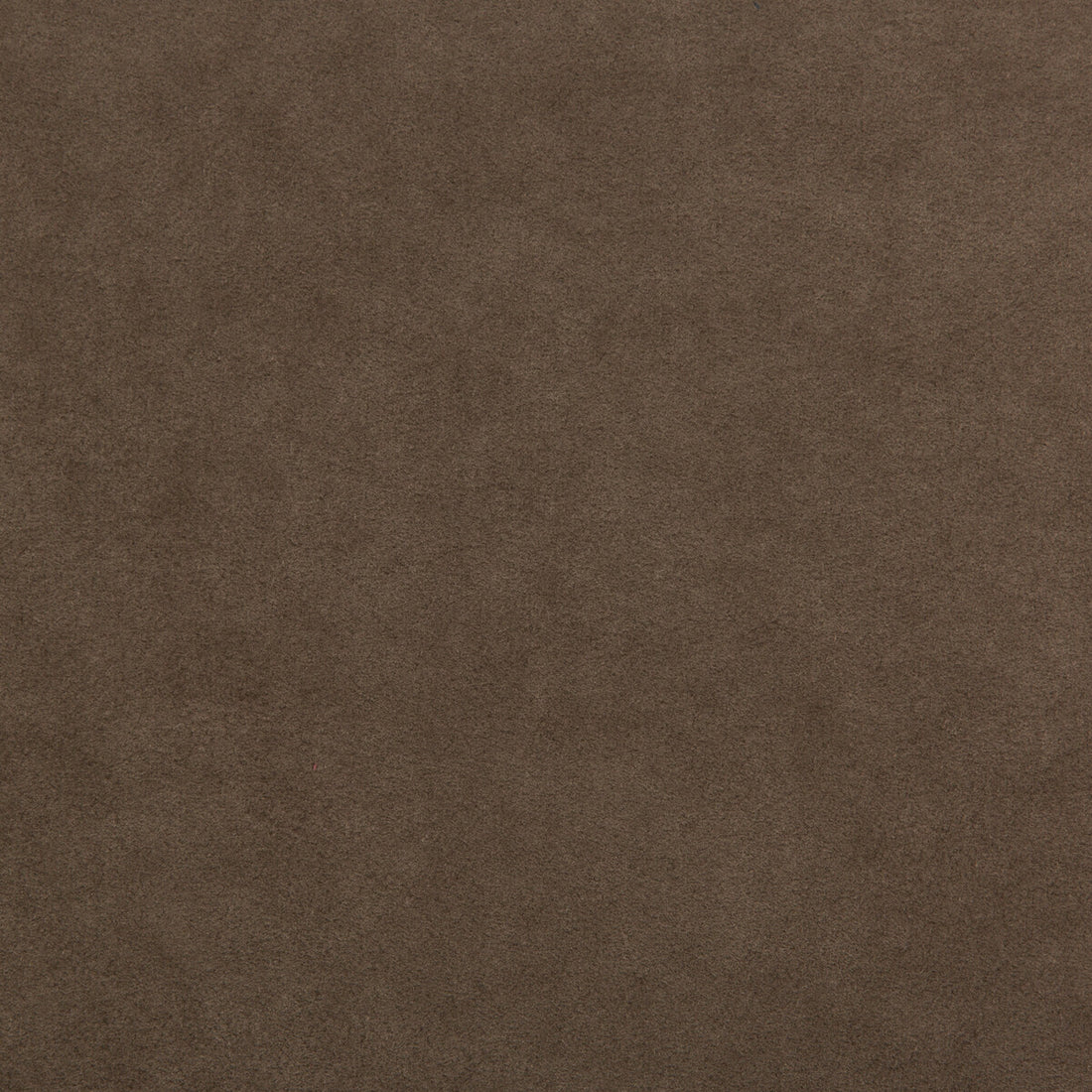 Ultimate fabric in earth color - pattern 960122.661.0 - by Lee Jofa in the Ultimate Suede collection