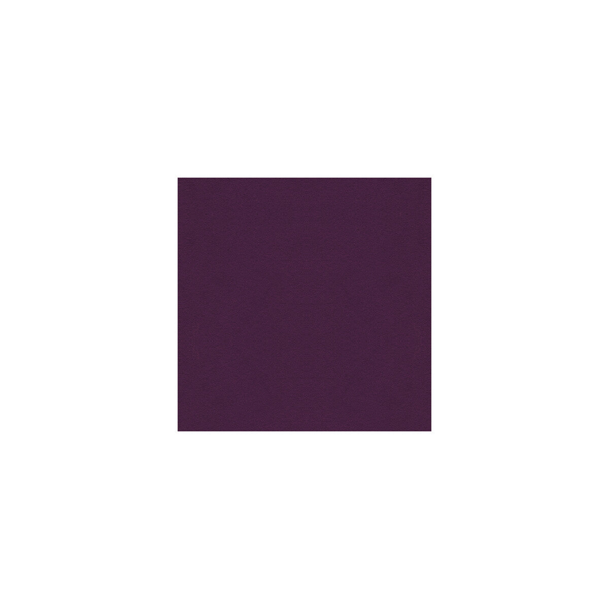 Ultimate fabric in plum color - pattern 960122.820.0 - by Lee Jofa in the Ultimate Suede collection