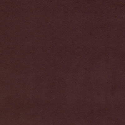 Ultimate Suede fabric in teakwoo color - pattern 960122.86.0 - by Lee Jofa