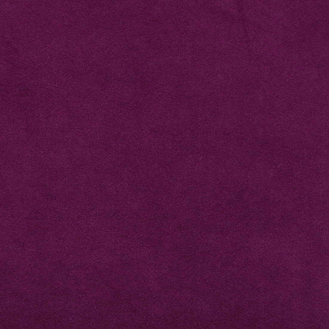 Ultimate fabric in orchid color - pattern 960122.97.0 - by Lee Jofa in the Ultimate Suede collection