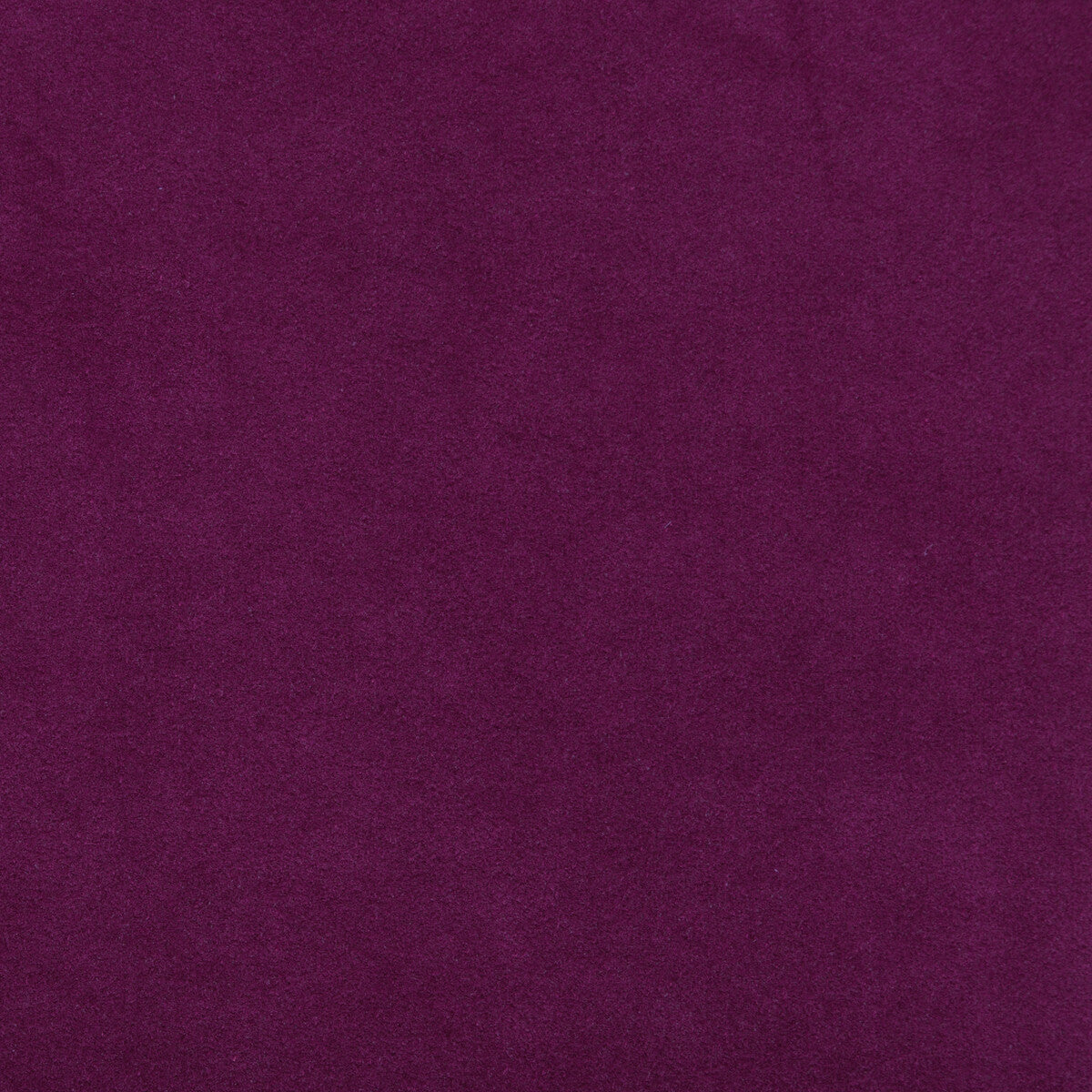 Ultimate fabric in orchid color - pattern 960122.97.0 - by Lee Jofa in the Ultimate Suede collection