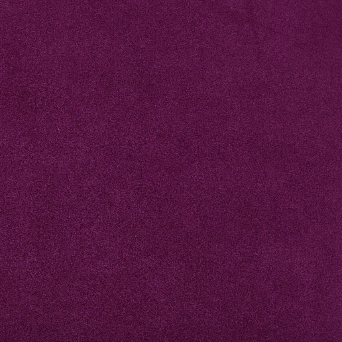 Ultimate fabric in orchid color - pattern 960122.97.0 - by Lee Jofa in the Ultimate Suede collection