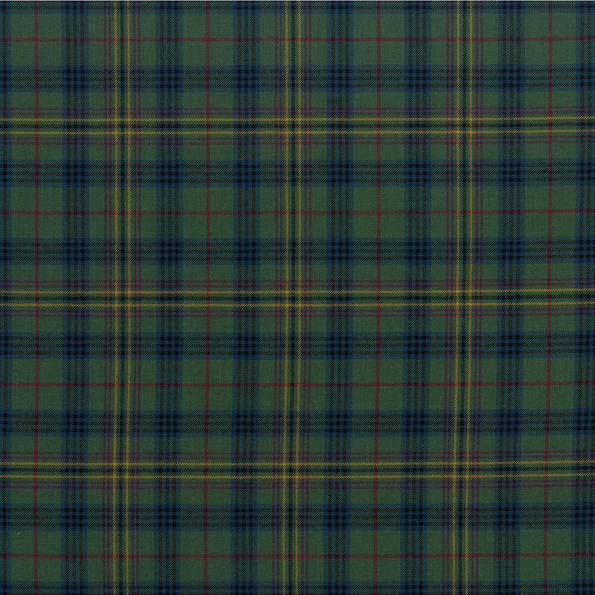 Kennedy Muted T fabric in documen color - pattern 960157.3.0 - by Lee Jofa