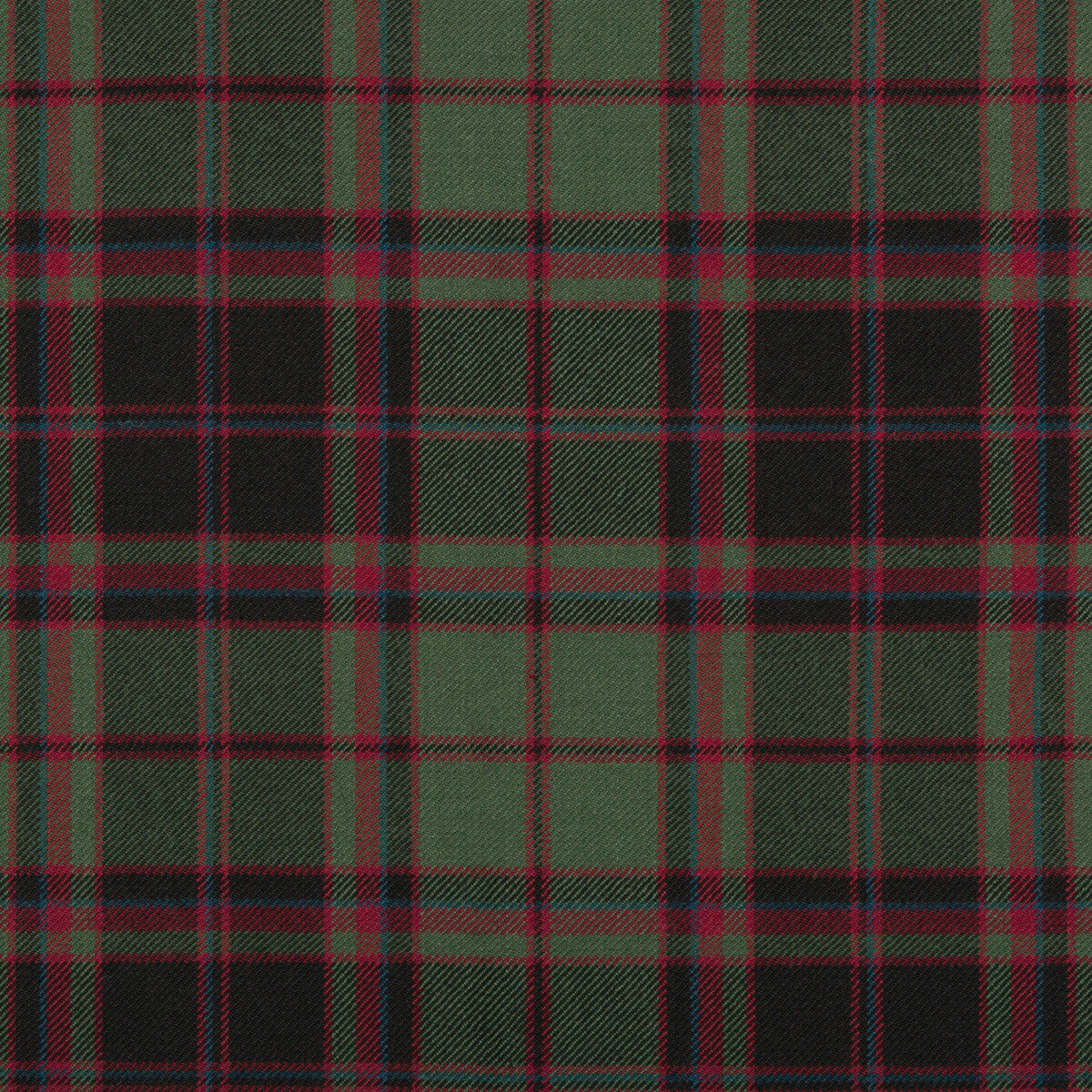 Hunting Cumming fabric in documen color - pattern 960159.319.0 - by Lee Jofa