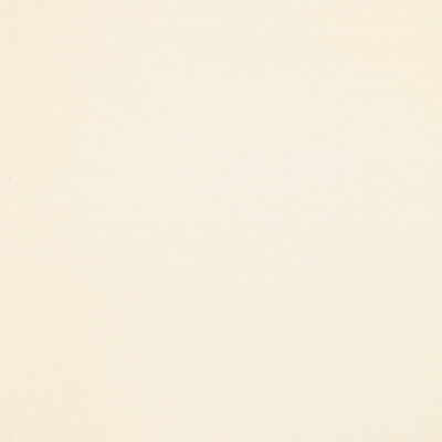 Sensuede fabric in eggshell color - pattern 960203.1111.0 - by Lee Jofa