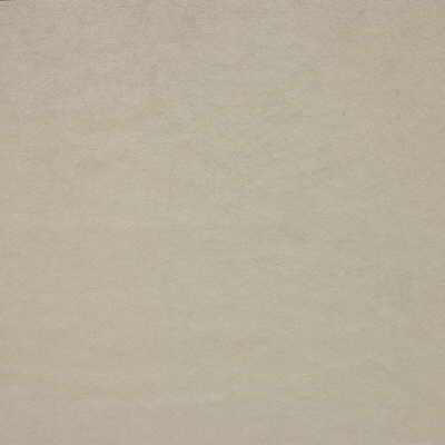 Sensuede fabric in gray color - pattern 960203.152.0 - by Lee Jofa