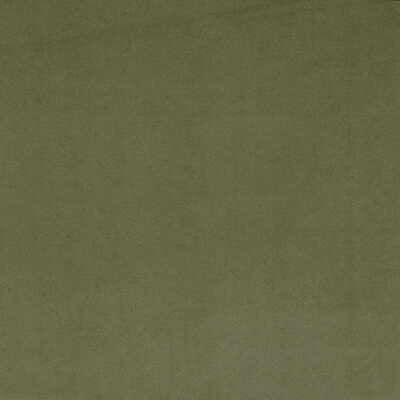 Sensuede fabric in parsley color - pattern 960203.2330.0 - by Lee Jofa
