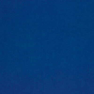 Sensuede fabric in blue topaz color - pattern 960203.515.0 - by Lee Jofa