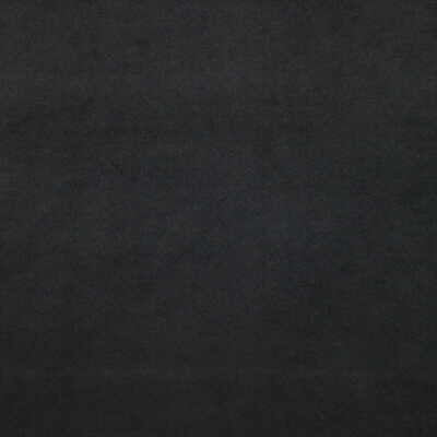 Sensuede fabric in graphite color - pattern 960203.811.0 - by Lee Jofa