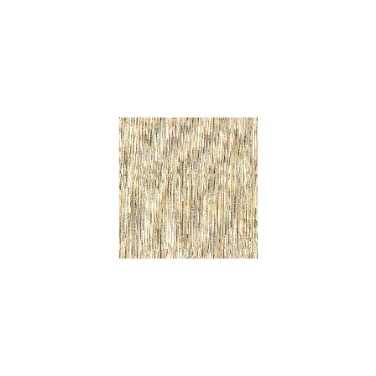 Time Line fabric in flay color - pattern 9635.16.0 - by Kravet Contract