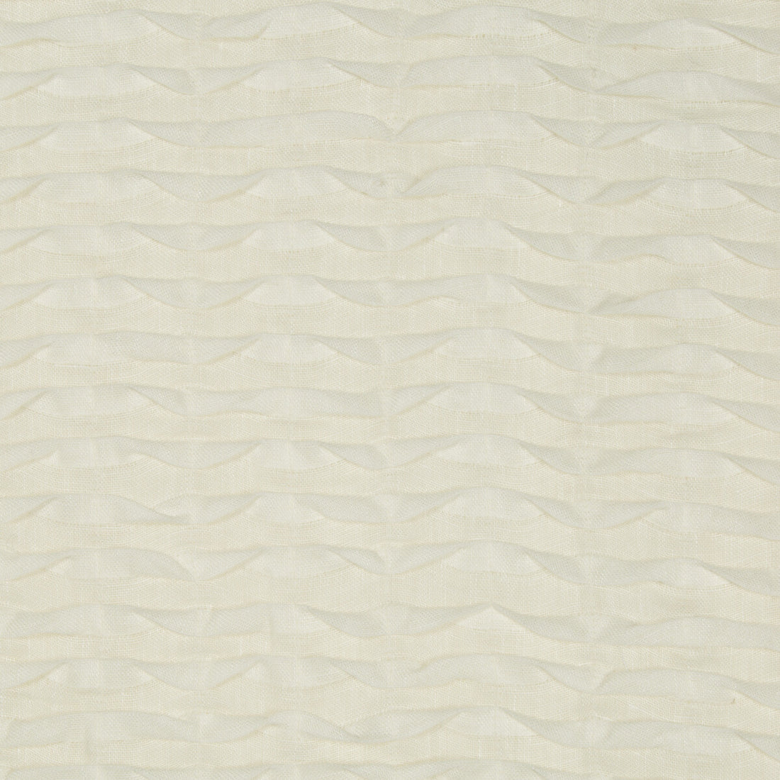 Kravet Basics fabric in 9673-101 color - pattern 9673.101.0 - by Kravet Basics