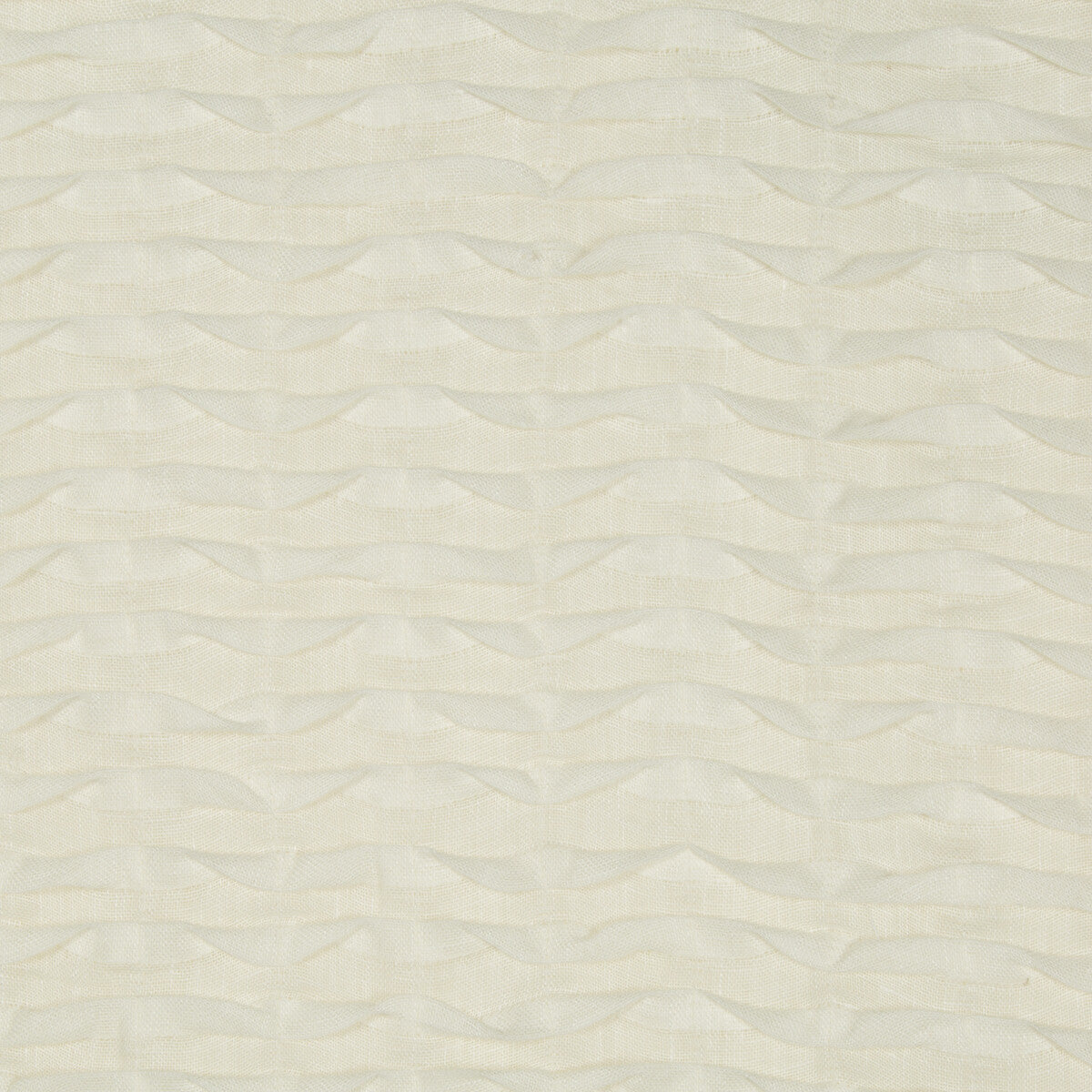 Kravet Basics fabric in 9673-101 color - pattern 9673.101.0 - by Kravet Basics