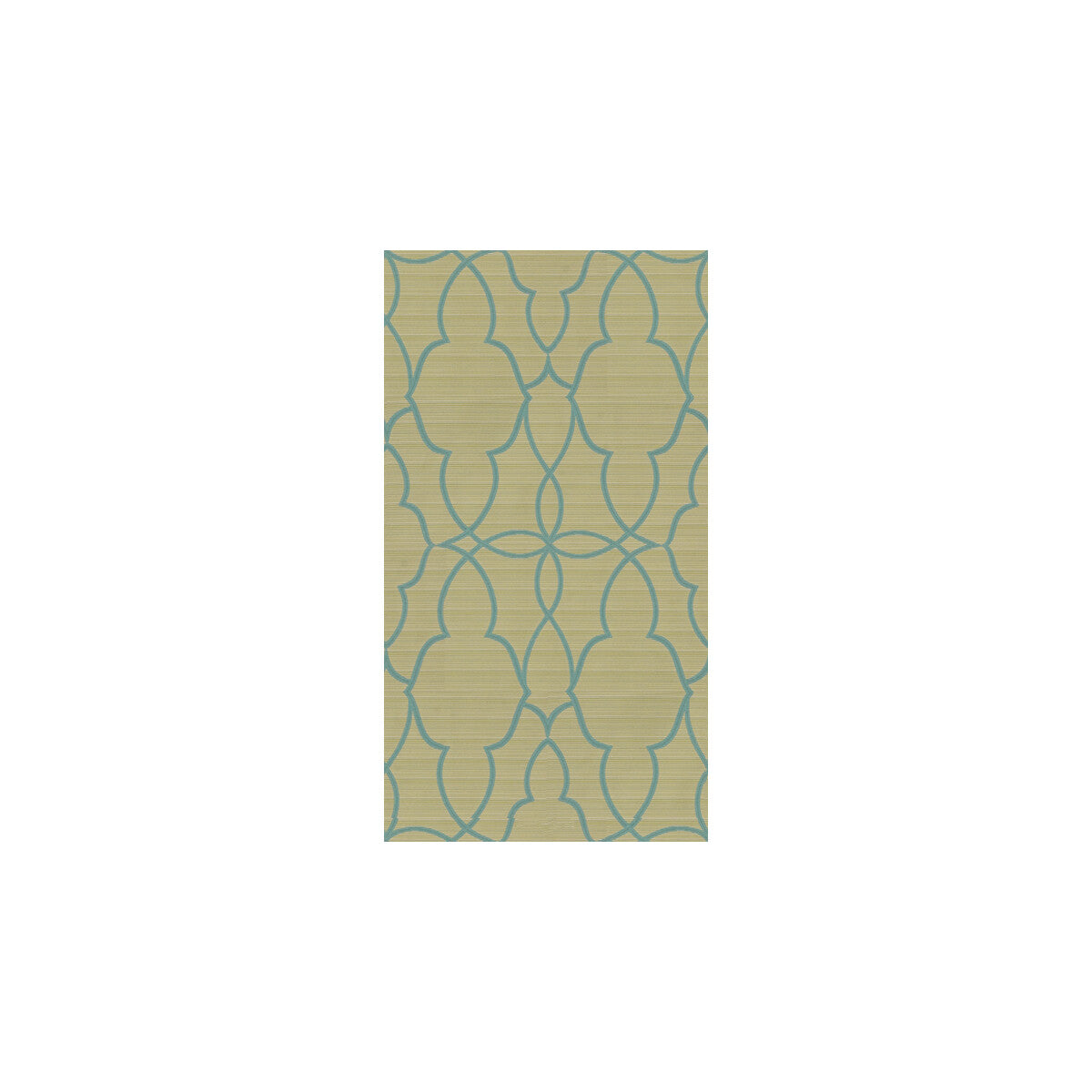 Kravet Basics fabric in 9711-35 color - pattern 9711.35.0 - by Kravet Basics
