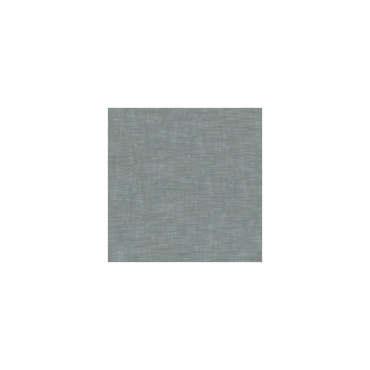 Kf Bas fabric - pattern 9725.135.0 - by Kravet Basics