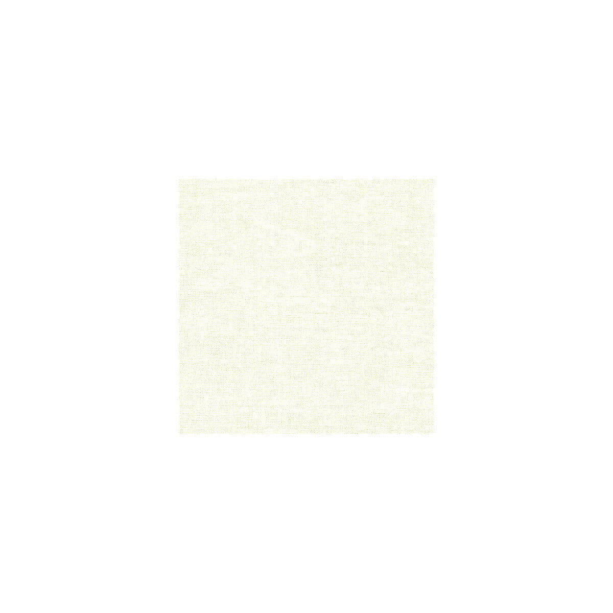 Breezy Linen fabric in sugar color - pattern 9726.1.0 - by Kravet Basics