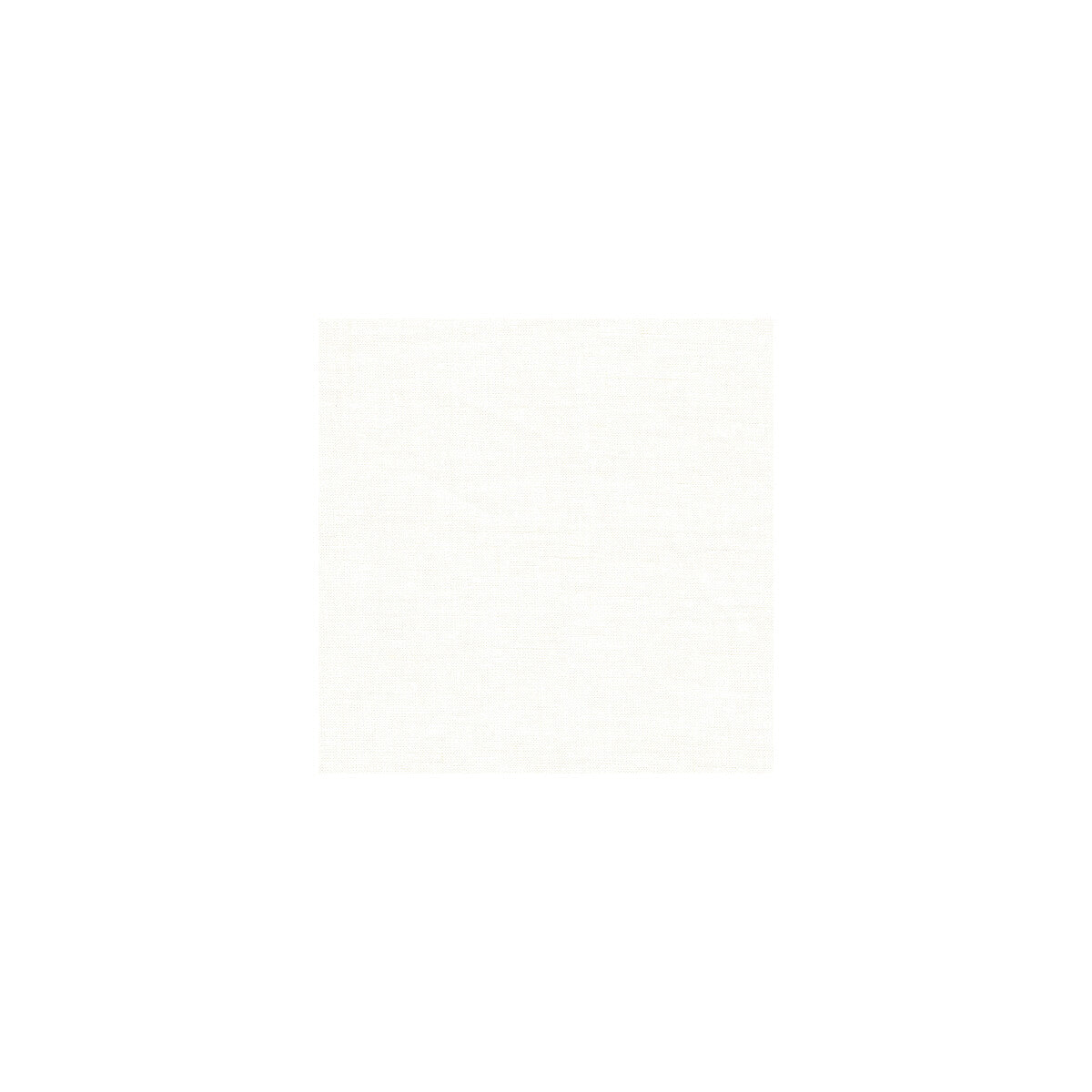 Kf Bas fabric - pattern 9726.101.0 - by Kravet Basics