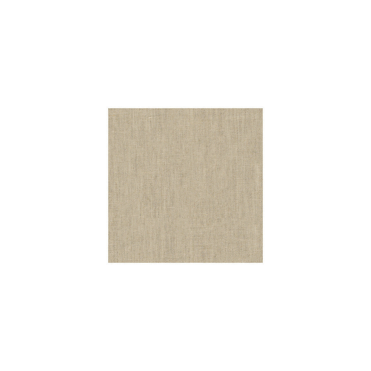 Kf Bas fabric - pattern 9726.1616.0 - by Kravet Basics
