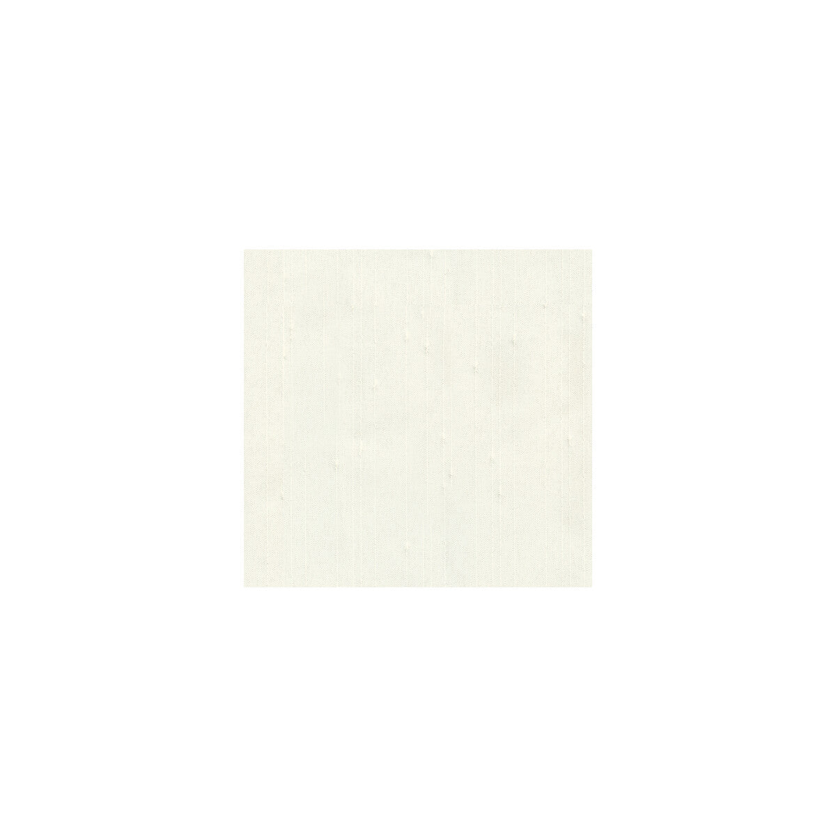 Kravet Basics fabric in 9749-101 color - pattern 9749.101.0 - by Kravet Basics in the Gis collection