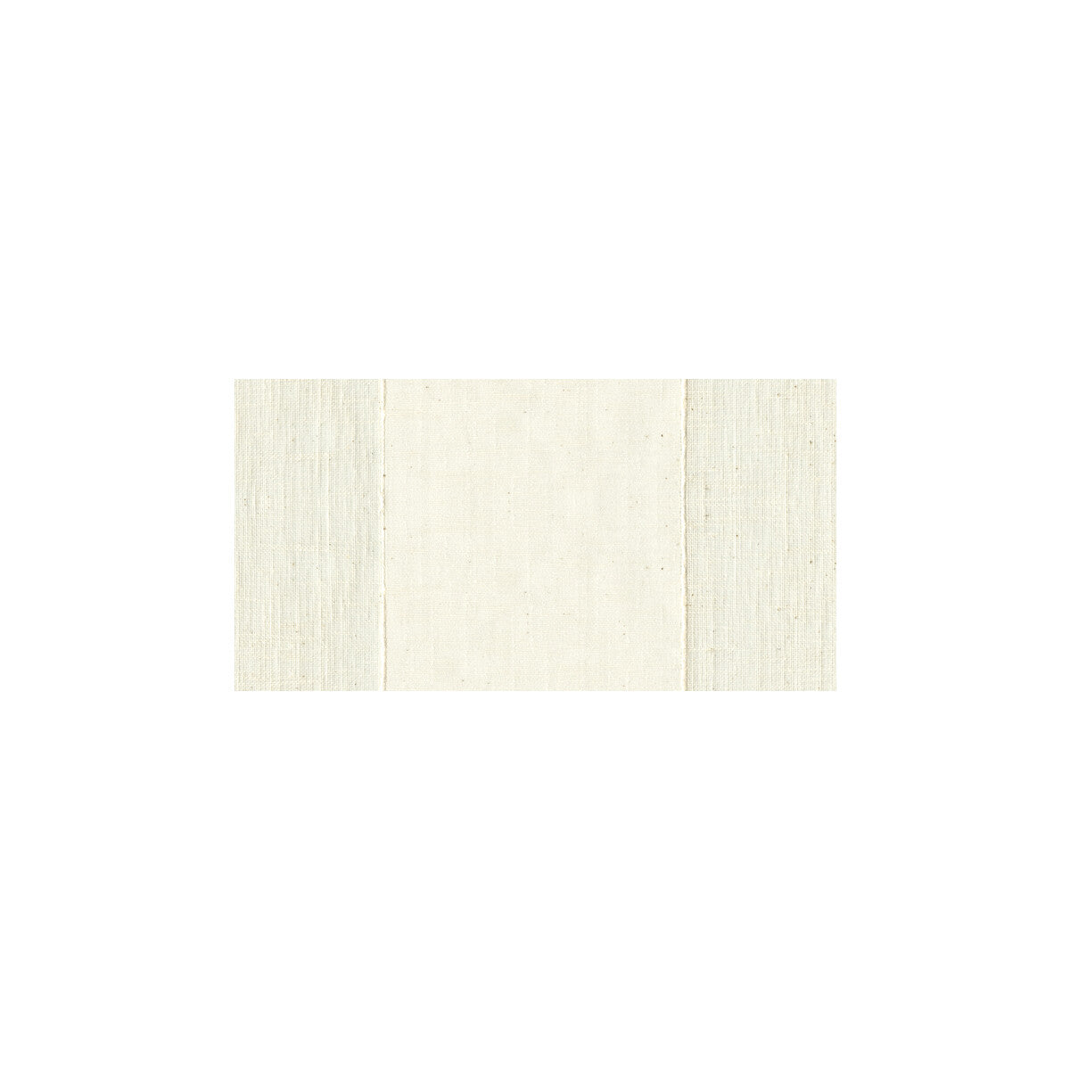 Kravet Basics fabric in 9759-101 color - pattern 9759.101.0 - by Kravet Basics in the Gis collection