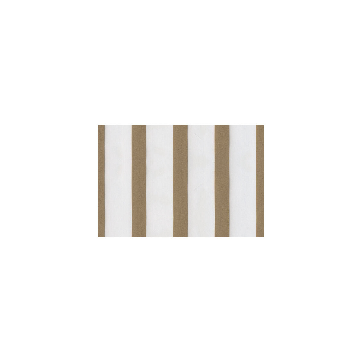 Kravet Basics fabric in 9766-1616 color - pattern 9766.1616.0 - by Kravet Basics in the Gis collection