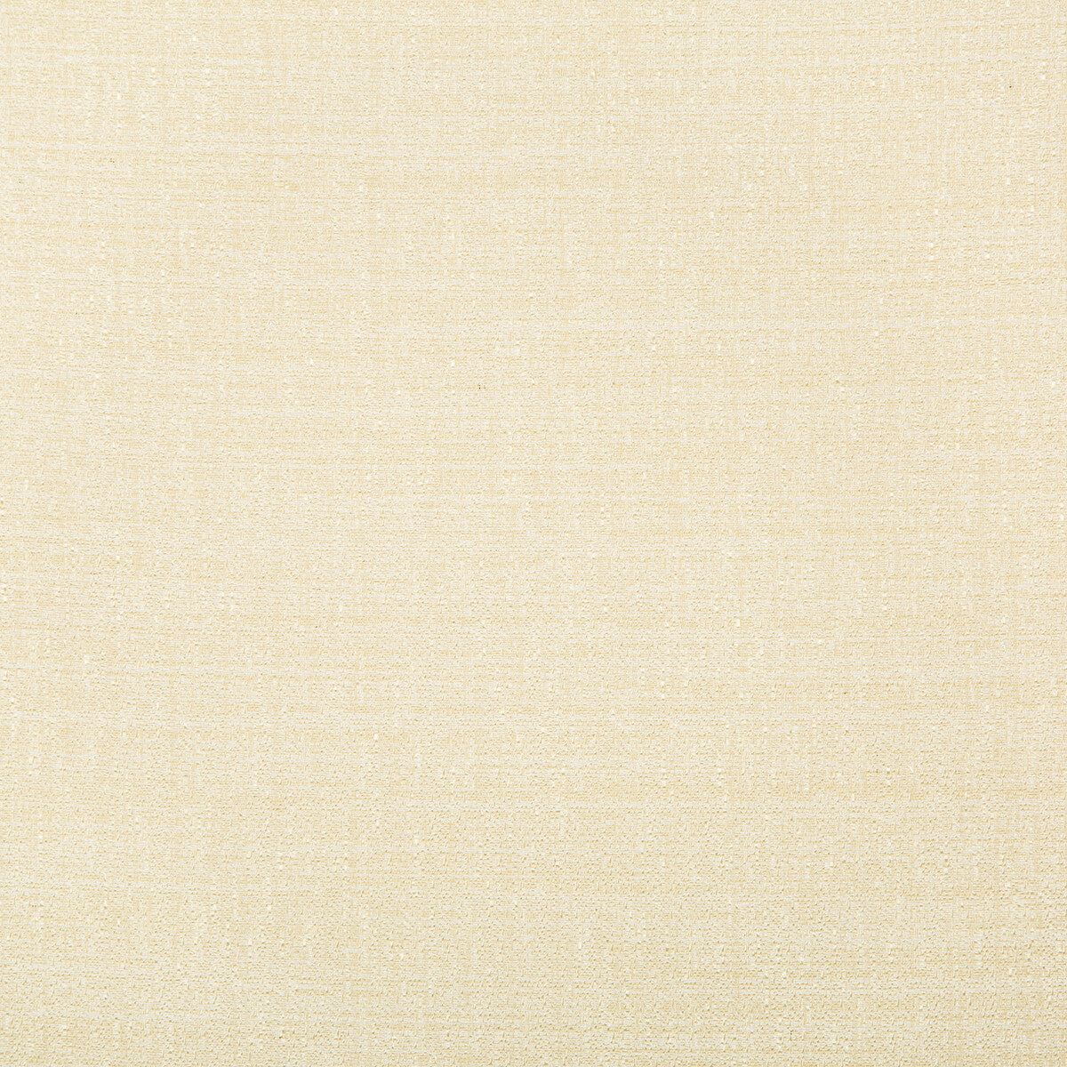Kravet Basics fabric in 9789-1 color - pattern 9789.1.0 - by Kravet Basics