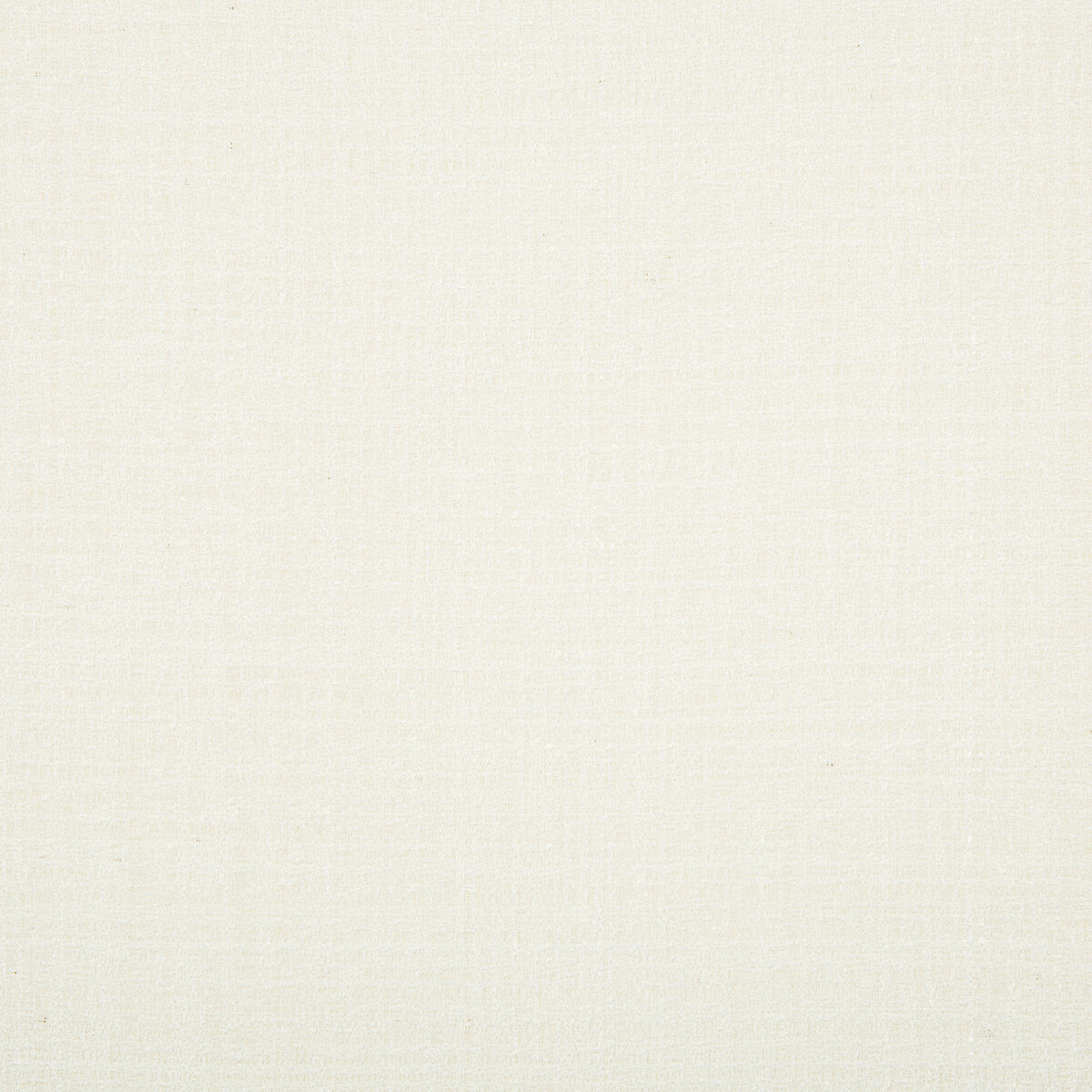 Kravet Basics fabric in 9789-101 color - pattern 9789.101.0 - by Kravet Basics