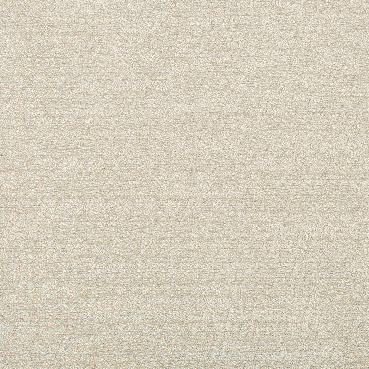 Kravet Basics fabric in 9789-11 color - pattern 9789.11.0 - by Kravet Basics