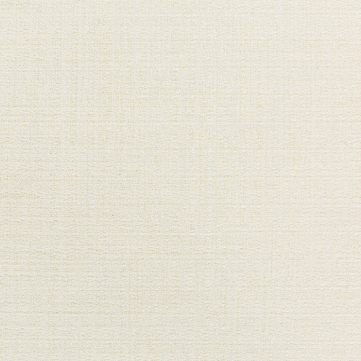 Kravet Basics fabric in 9789-111 color - pattern 9789.111.0 - by Kravet Basics
