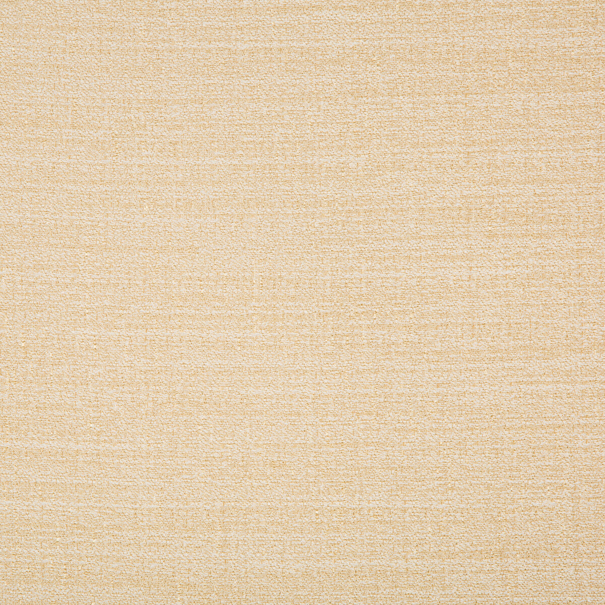 Kravet Basics fabric in 9789-116 color - pattern 9789.116.0 - by Kravet Basics