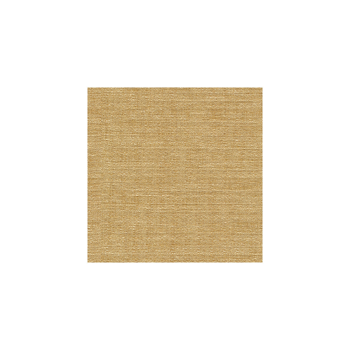 Kravet Basics fabric in 9789-16 color - pattern 9789.16.0 - by Kravet Basics