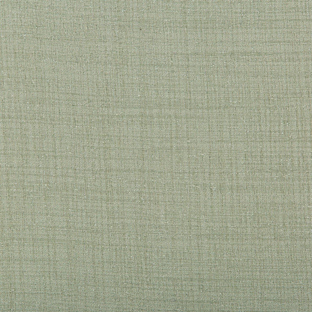 Kravet Basics fabric in 9789-35 color - pattern 9789.35.0 - by Kravet Basics