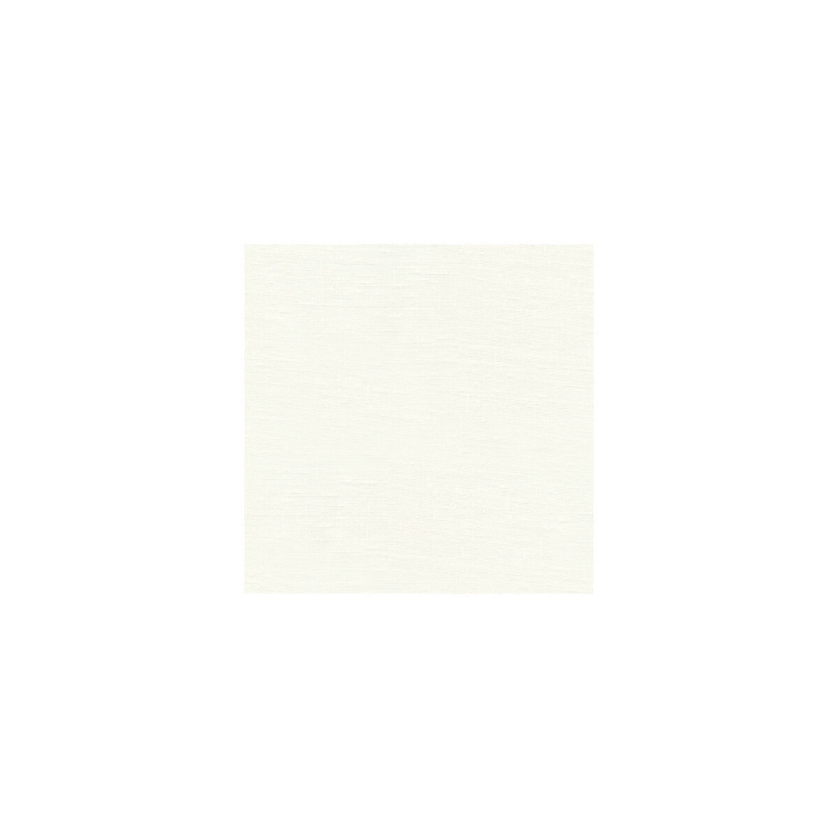 Kravet Basics fabric in 9797-101 color - pattern 9797.101.0 - by Kravet Basics in the Gis collection