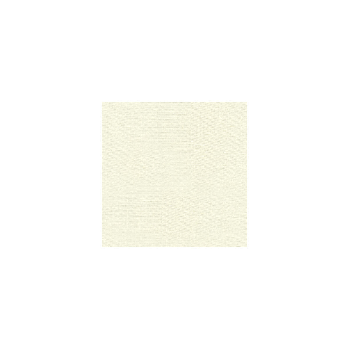 Kravet Basics fabric in 9797-16 color - pattern 9797.16.0 - by Kravet Basics in the Gis collection