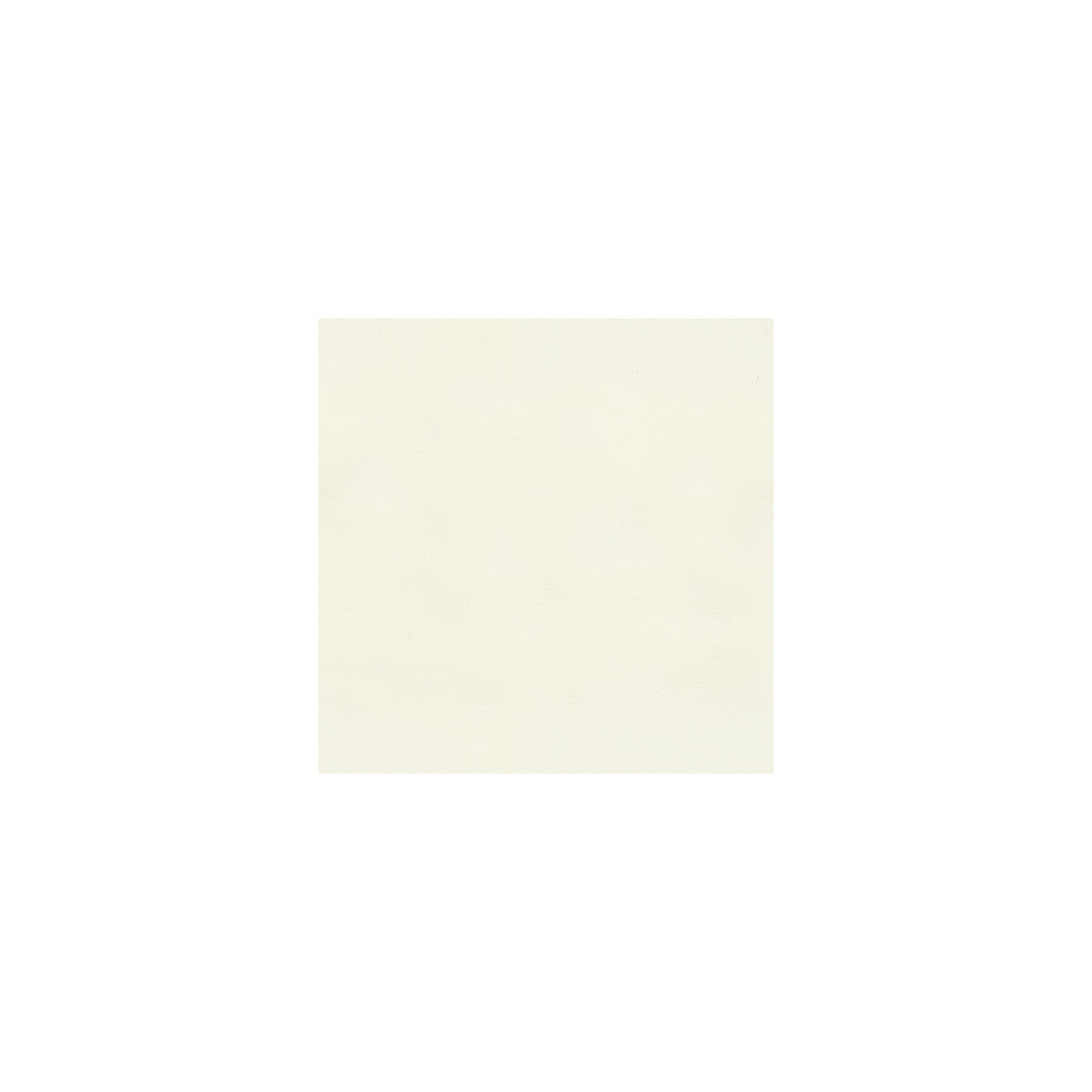 Kf Bas fabric - pattern 9798.1.0 - by Kravet Basics in the Gis collection