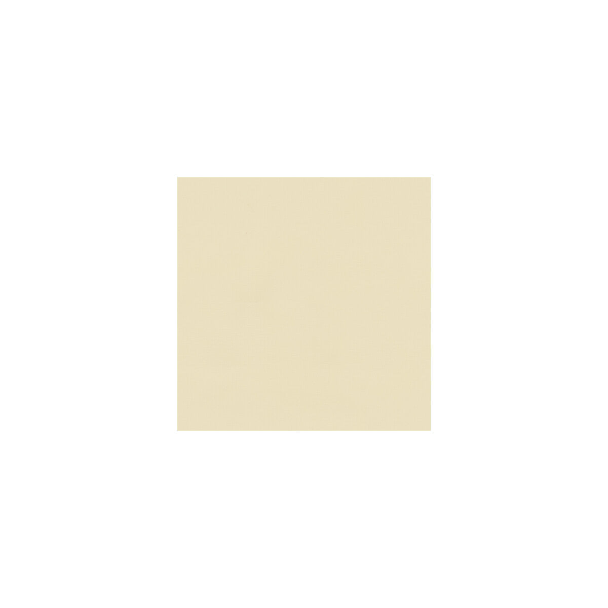Kf Bas fabric - pattern 9798.116.0 - by Kravet Basics in the Gis collection