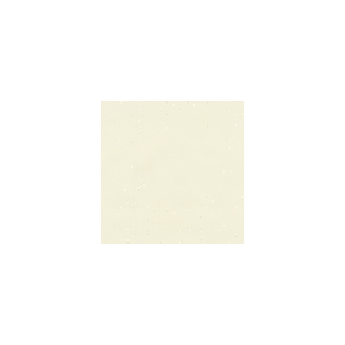 Kravet Basic fabric in 9798-16 color - pattern 9798.16.0 - by Kravet Basics in the Gis collection