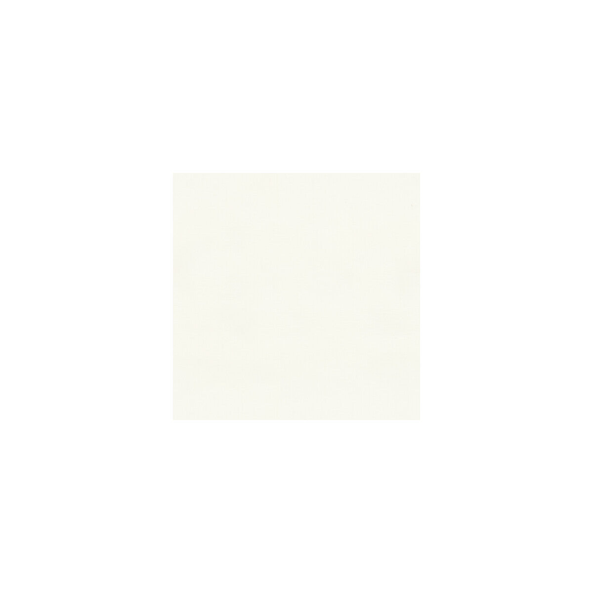 Kf Bas fabric - pattern 9799.101.0 - by Kravet Basics in the Gis collection