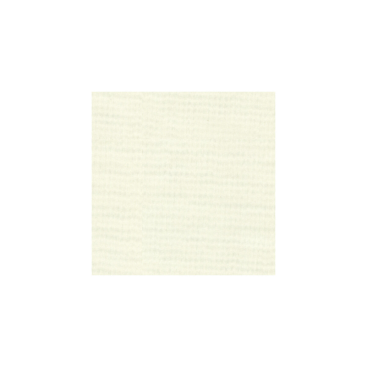 Kf Bas fabric - pattern 9799.116.0 - by Kravet Basics in the Gis collection