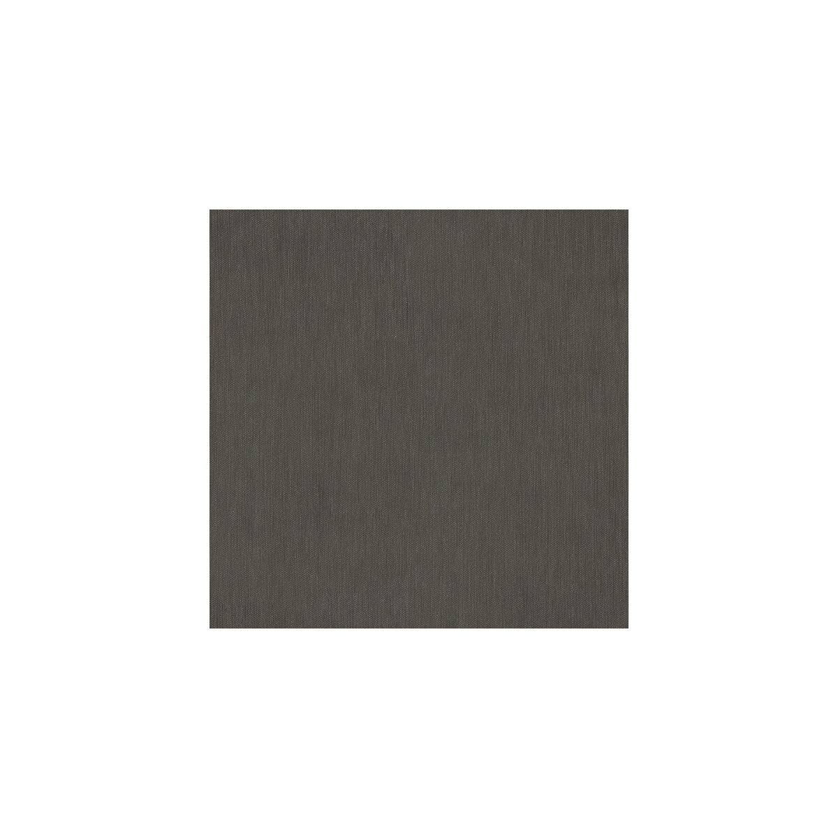 Kf Bas fabric - pattern 9799.21.0 - by Kravet Basics in the Gis collection