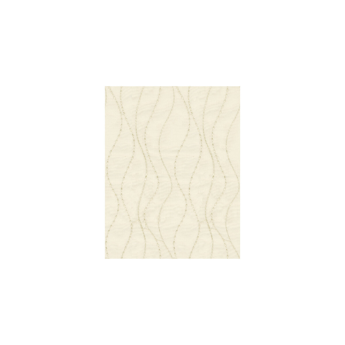 Kravet Basics fabric in 9804-116 color - pattern 9804.116.0 - by Kravet Basics