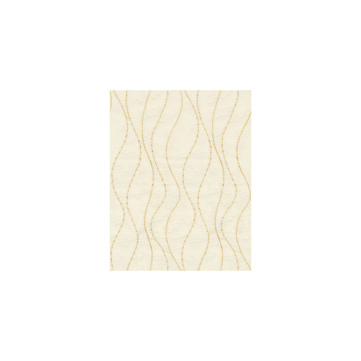 Kravet Basics fabric in 9804-16 color - pattern 9804.16.0 - by Kravet Basics