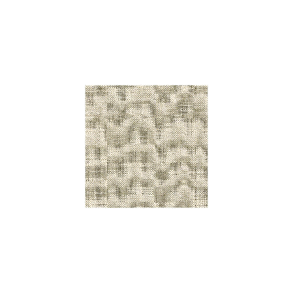 Kravet Design fabric in 9810-16 color - pattern 9810.16.0 - by Kravet Design in the Kravetgreen collection