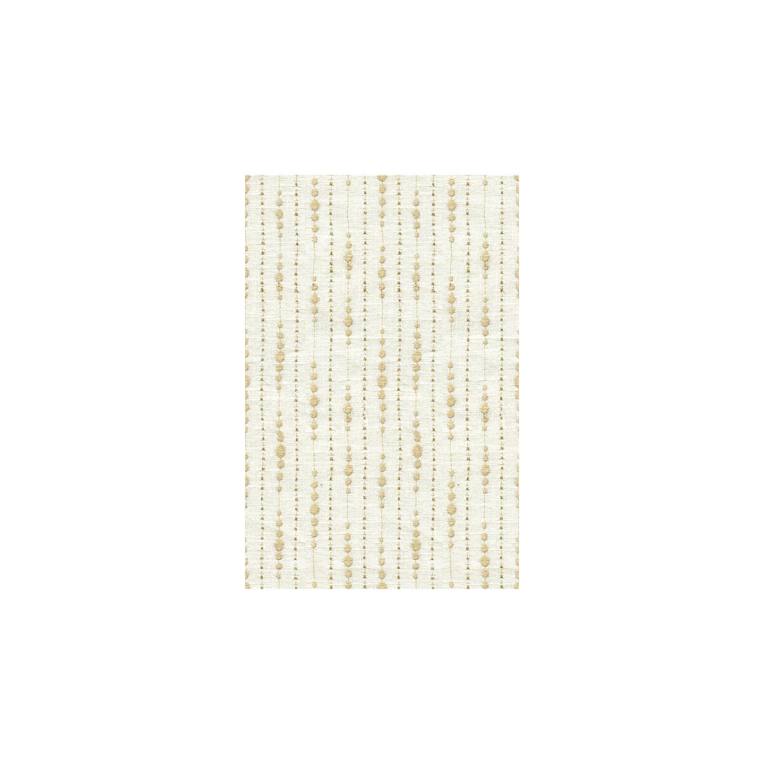 Fabius fabric in sand color - pattern 9814.1.0 - by Kravet Design in the Thom Filicia collection