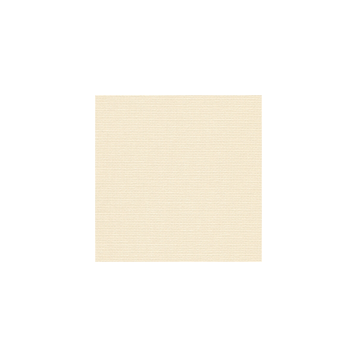 Washi fabric in ivory color - pattern 9816.1.0 - by Kravet Contract
