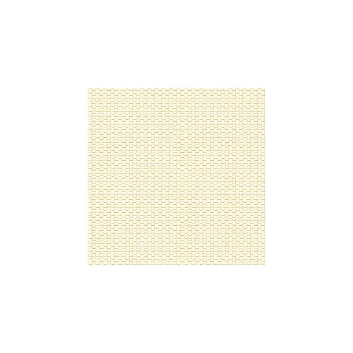Integrate fabric in mica color - pattern 9821.101.0 - by Kravet Contract