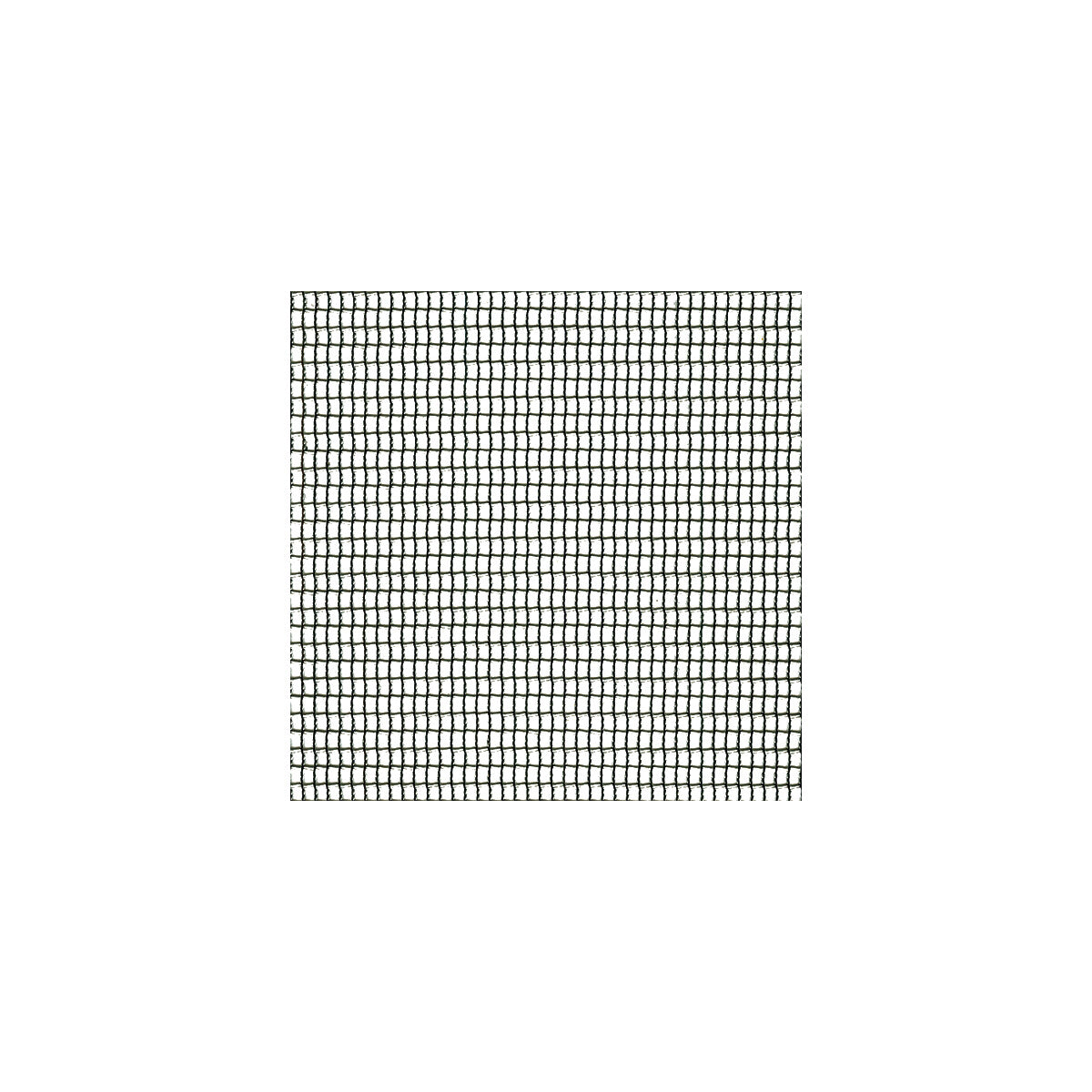 Integrate fabric in silver color - pattern 9821.81.0 - by Kravet Contract
