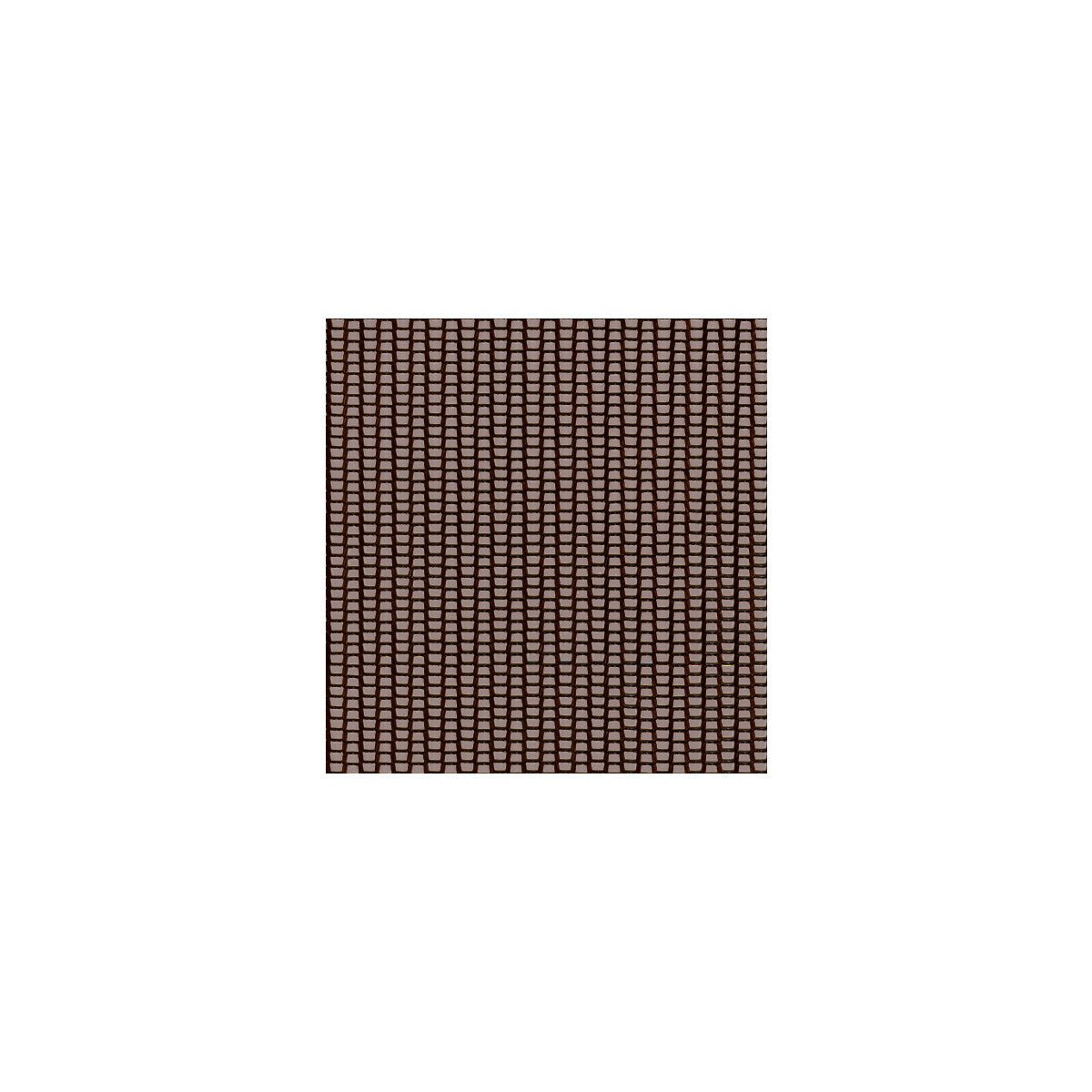 Integrate fabric in burnish color - pattern 9821.86.0 - by Kravet Contract