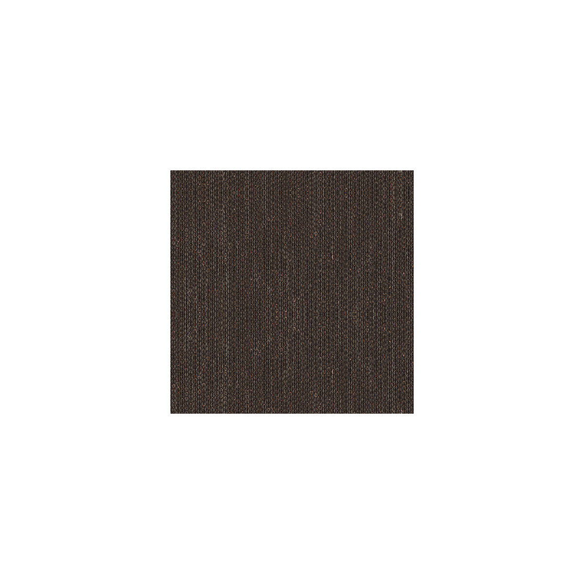 Blink fabric in burnish color - pattern 9829.624.0 - by Kravet Contract