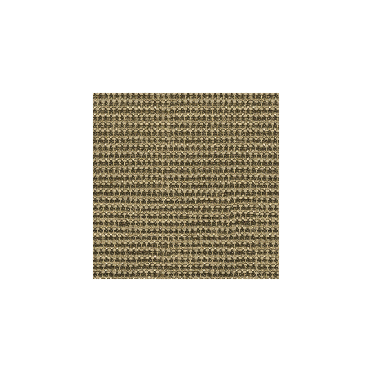 Fluid Sheer fabric in sterling color - pattern 9906.116.0 - by Kravet Couture