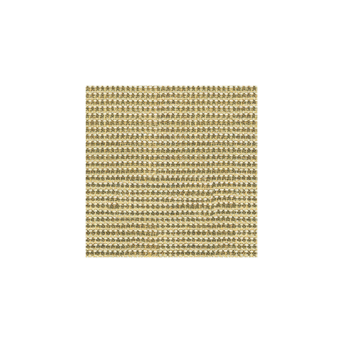 Fluid Sheer fabric in platinum color - pattern 9906.16.0 - by Kravet Couture